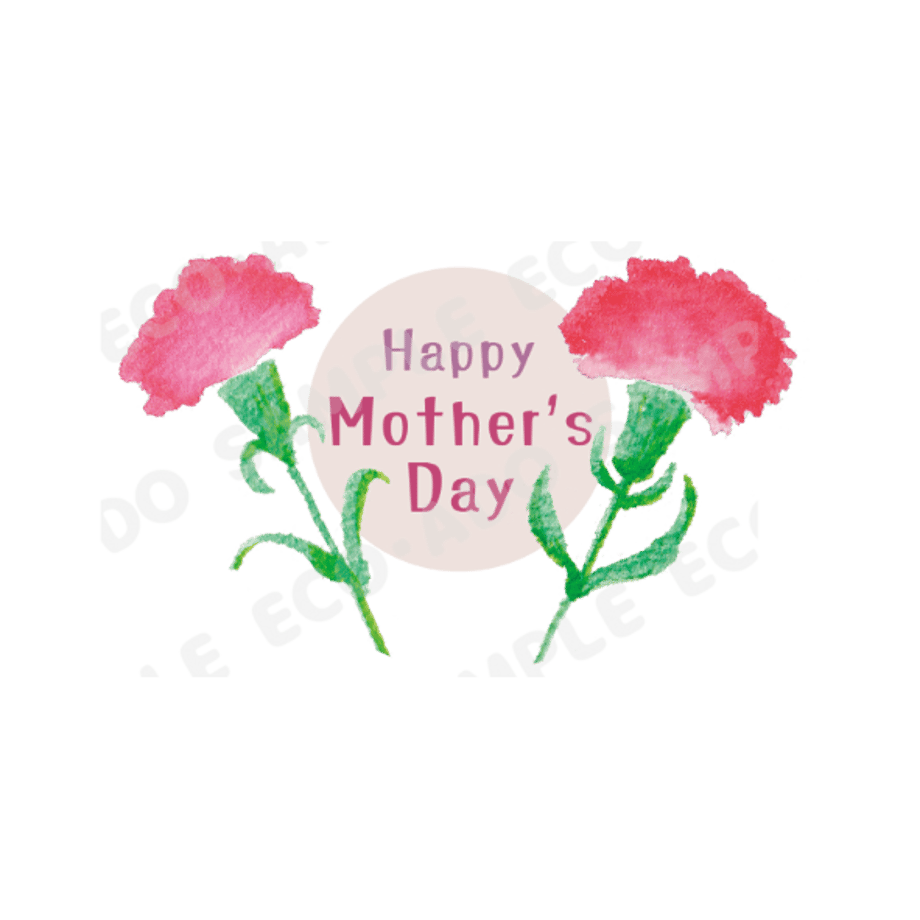 6909a6a5af98d910404fd087