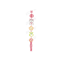 つるし雛01_小