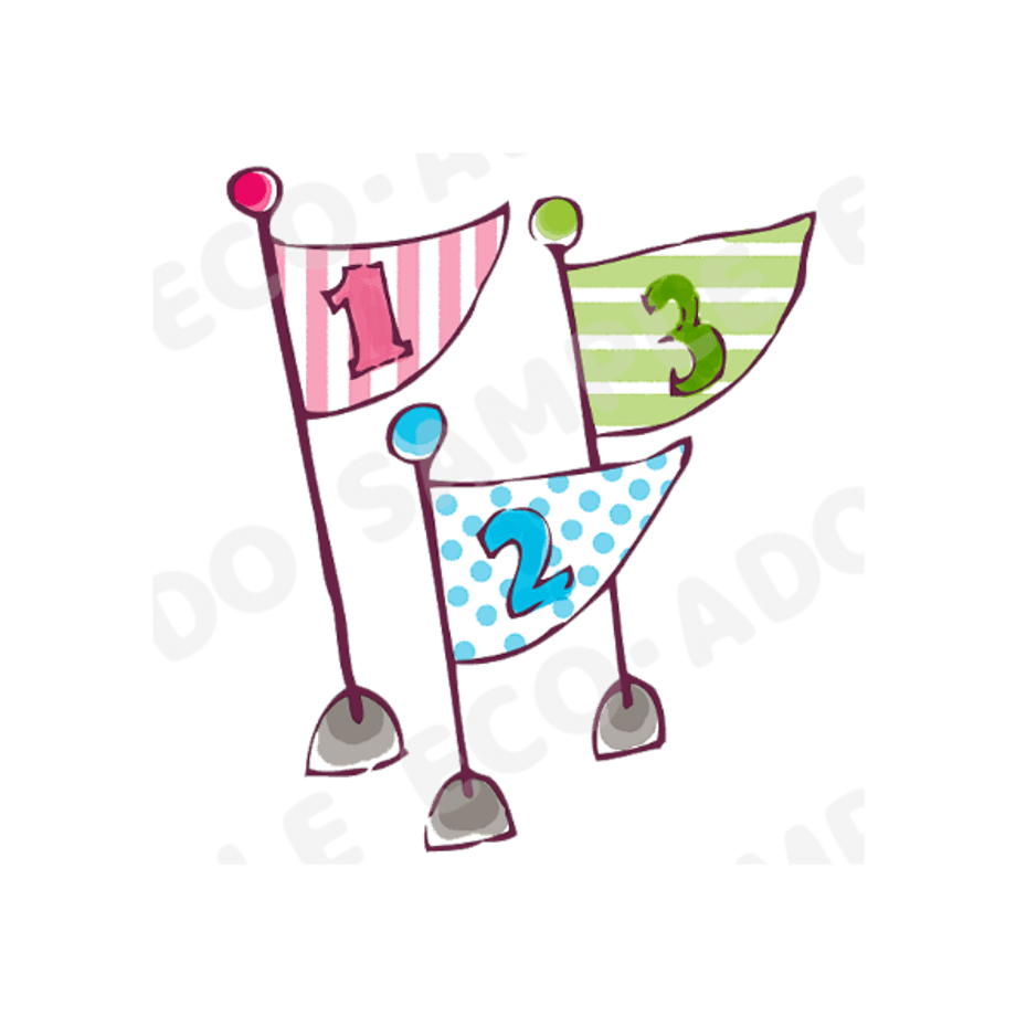 650bf1c1fe935003ac4a010d