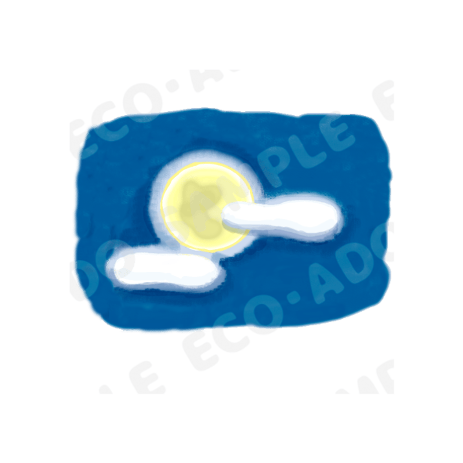 64eb14bf294039002ca5512e