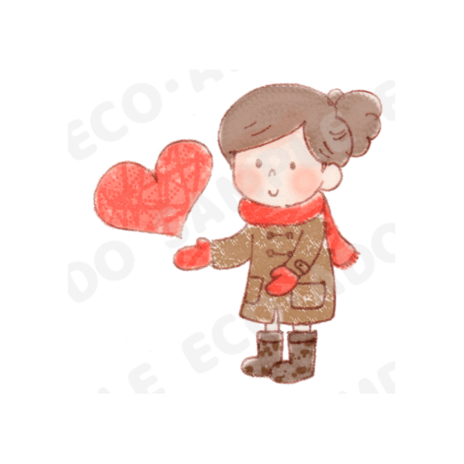6635a7f1508a1002d363b0ca