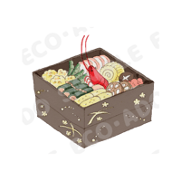 おせち01_小