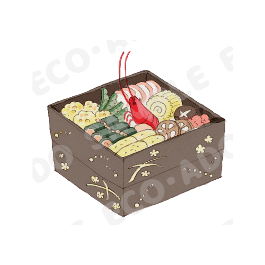 6534ccb51d175c5267d1fb84