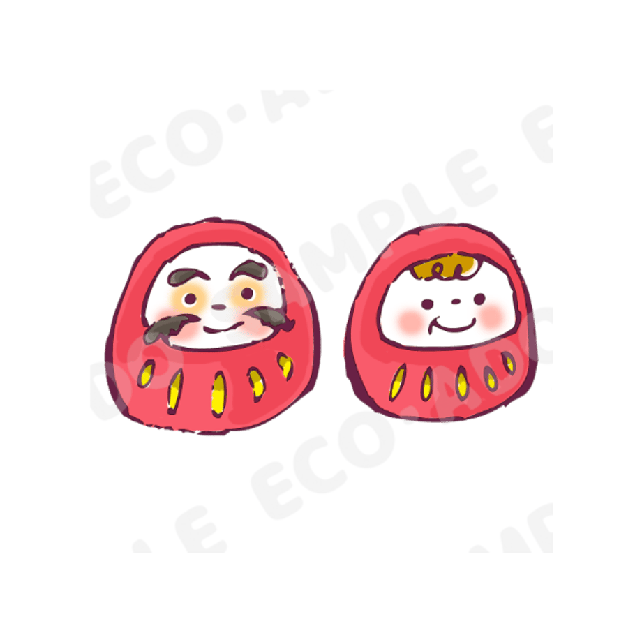 662f6cdb7081091b06effbcb
