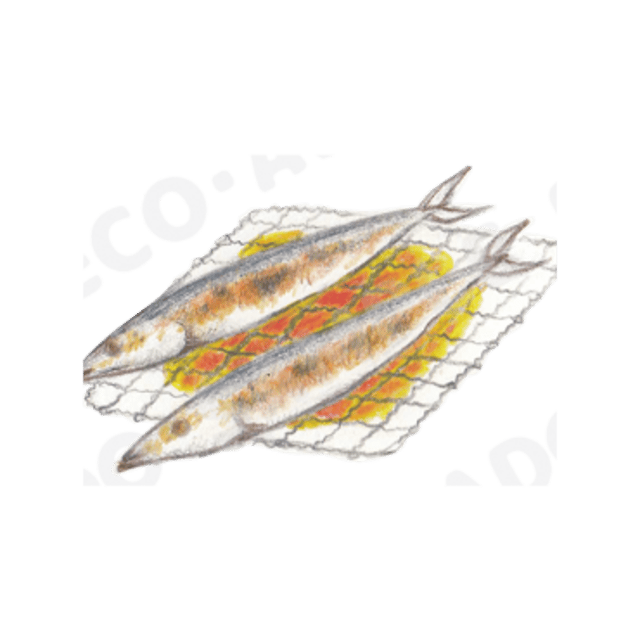 64f98812cd7f16002ac56725