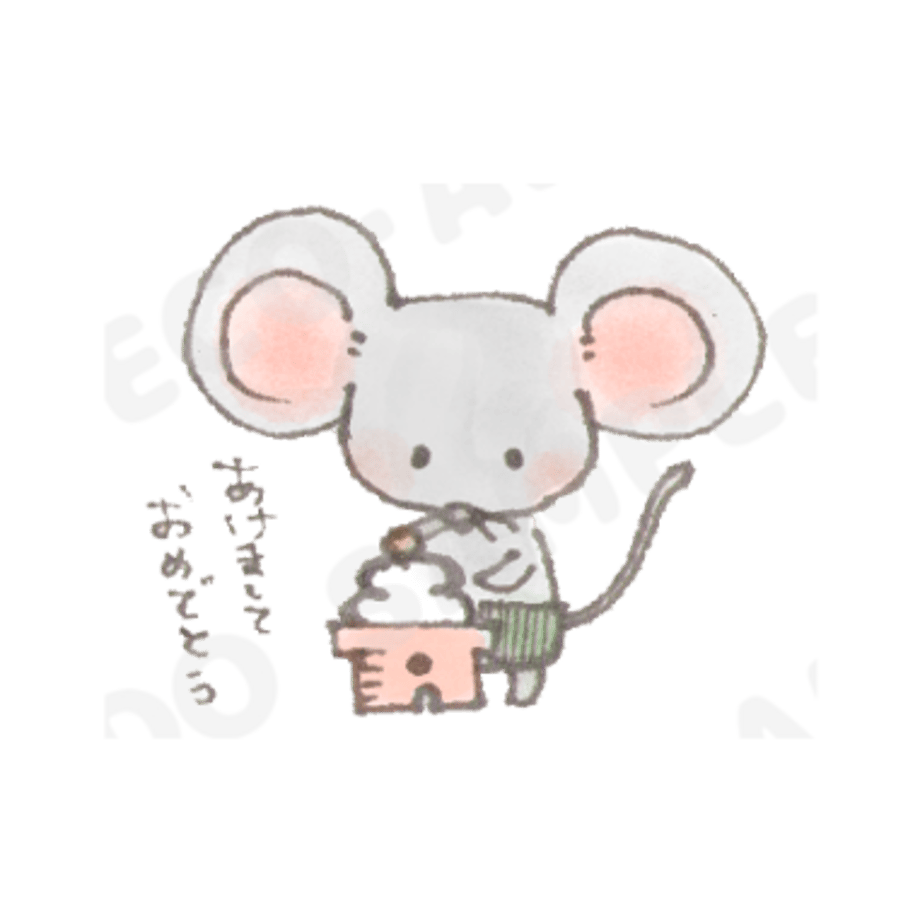 6534ca24c3470201fc38234c
