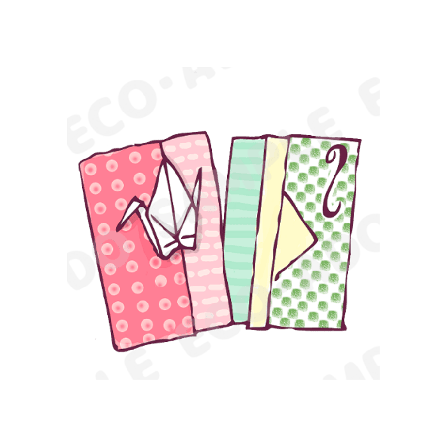 662f63c772c3a4149afcc312