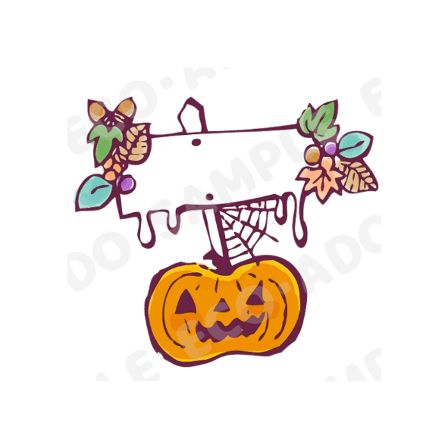 650ea4ec82808c0db0b5e813
