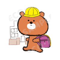 くま04_小