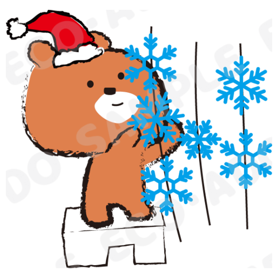 6534b140e2a988002bc9ad01