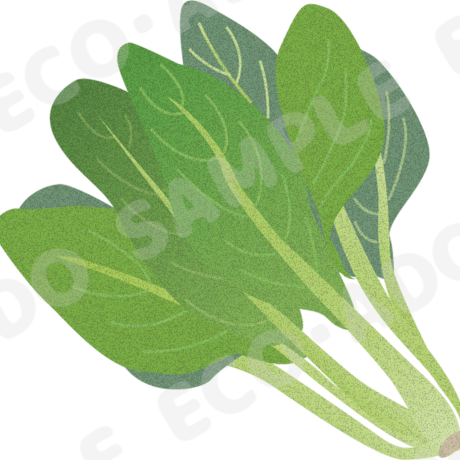 6909a1a612e4fd349a94cdf9