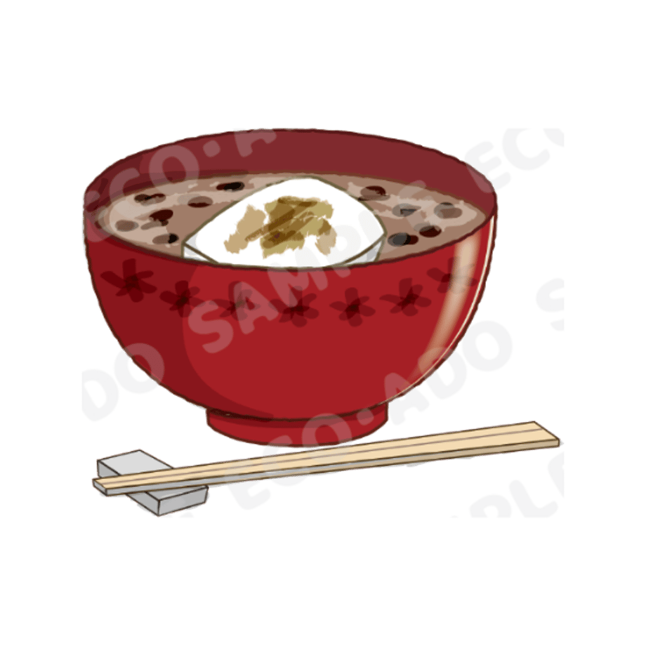 6534cbece2a98809d5c9a2be