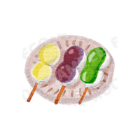 だんご01_小