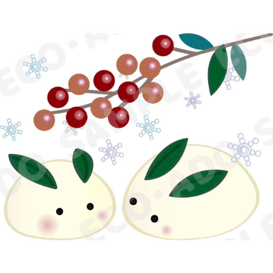 6534c8a8e2a9880b05c9a0c2