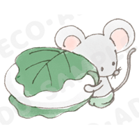 ねずみ05_大