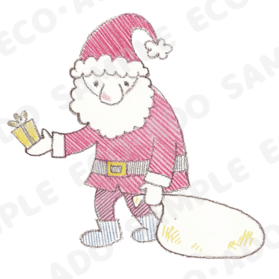 6534c1eb59d7980786e0ce2b