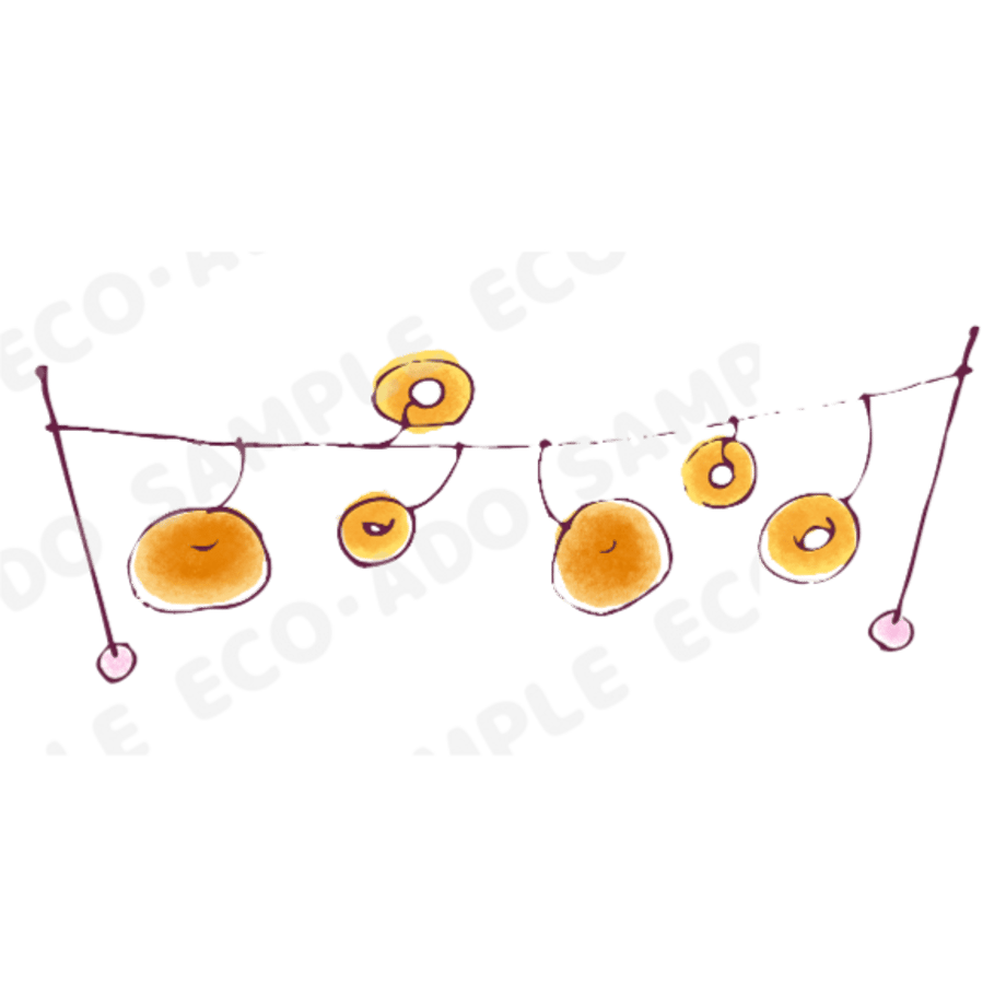650beed43c173d0584746764