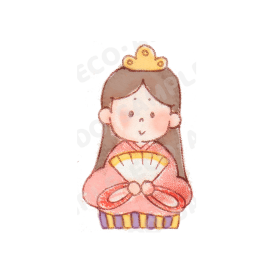 6636ec60dbaefd1eb7f62997