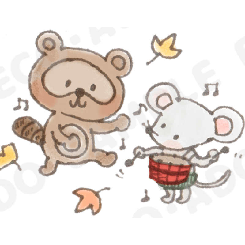 たぬき 0030_220924_zirm21_y_1200x1200