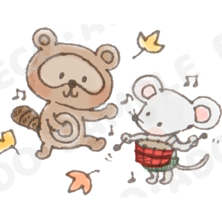 とど〜ん　② ＋ねずみ 楽天市場】【在庫あり】Kosen ケーセン ドイツ製 ぬいぐるみ