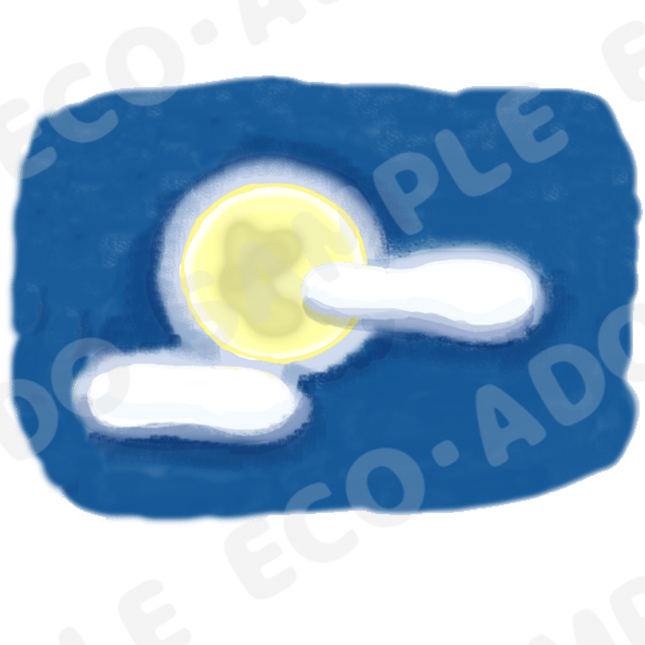 64eb142a294039004ca54340