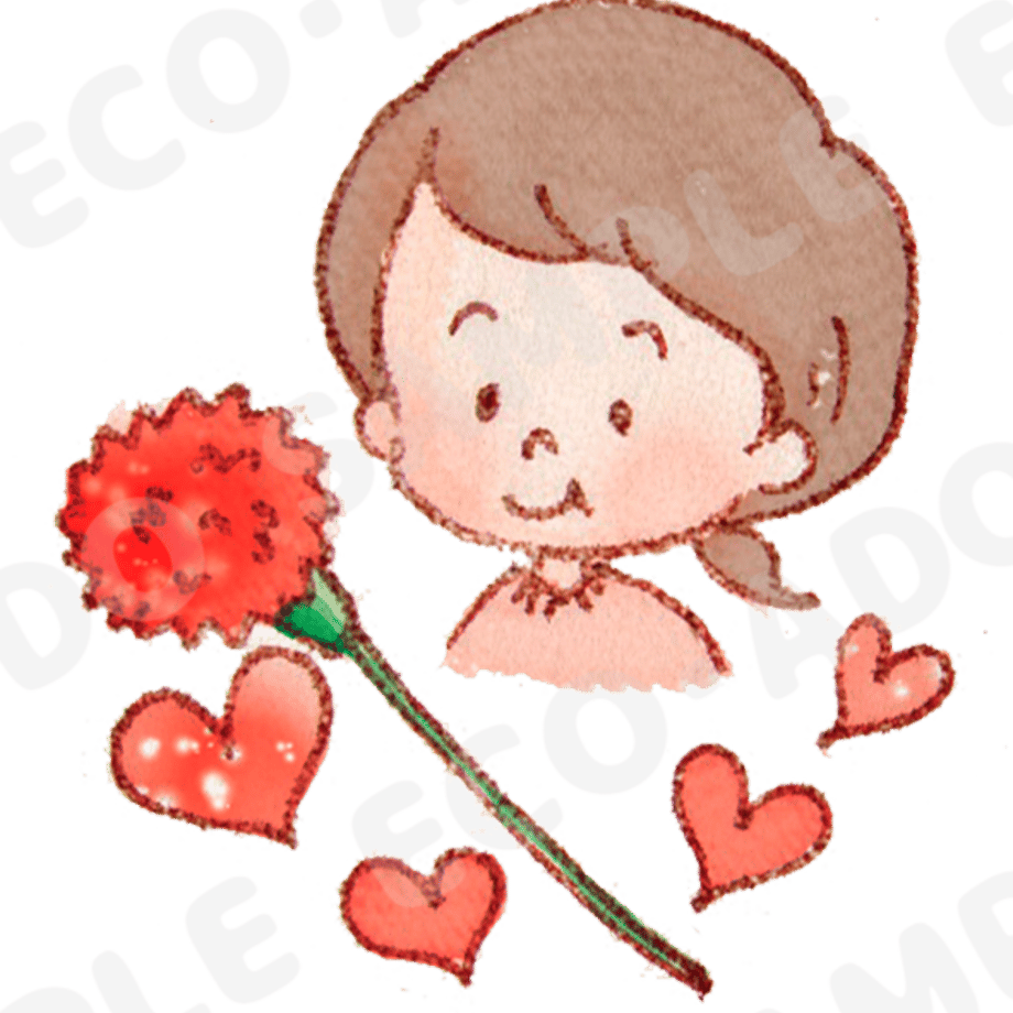 6909a9151b359a30b886f727