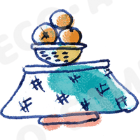 こたつ01_大