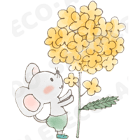 ねずみ03_大
