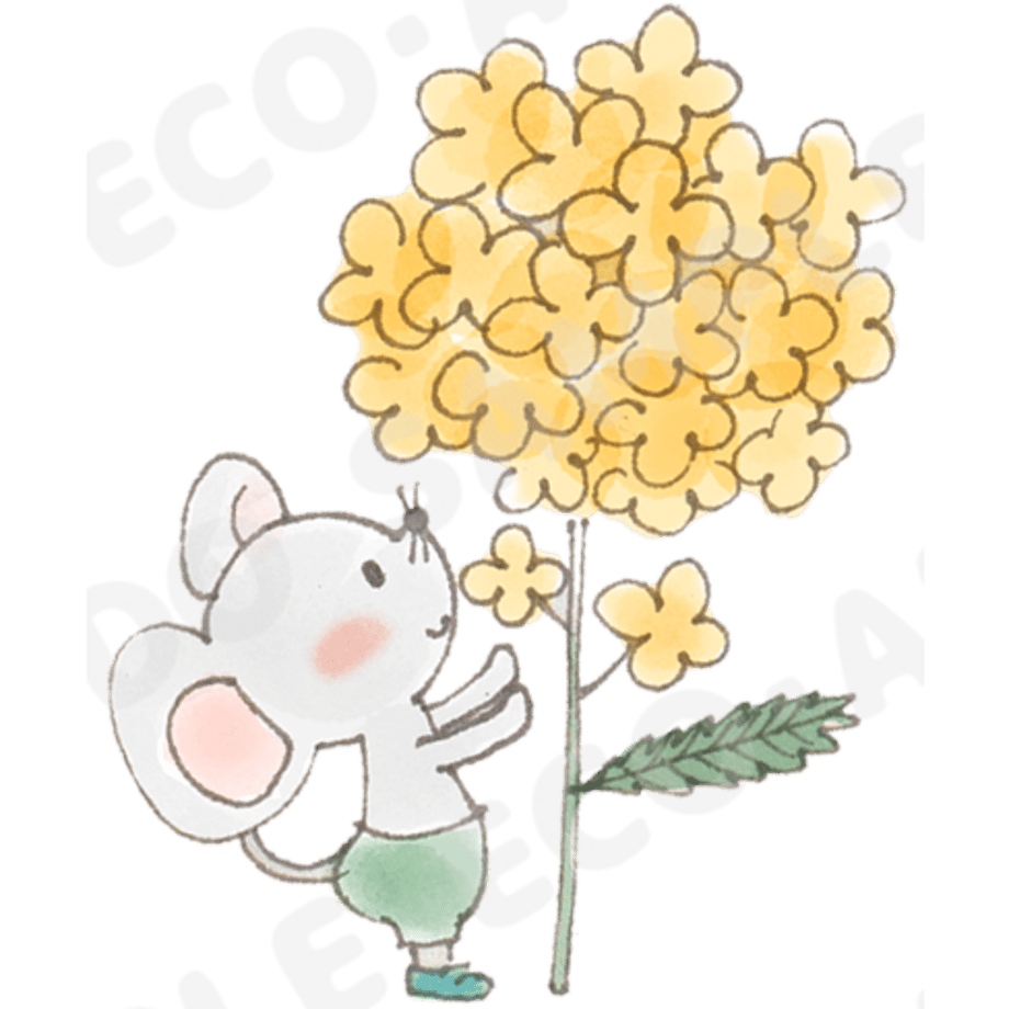 6636e003044f896e274f15ec