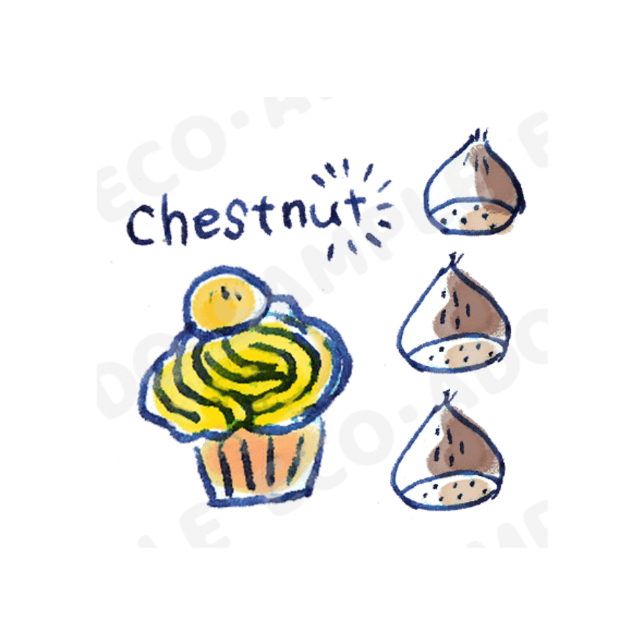 65016b535f2118004546eaac