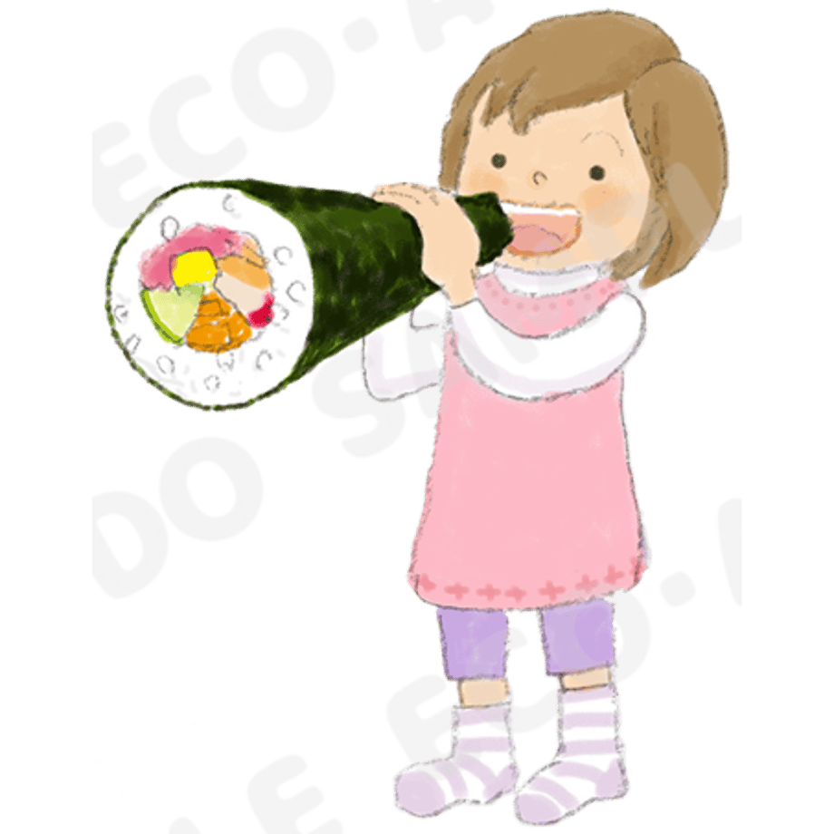 6635a249057a685cc47573e4