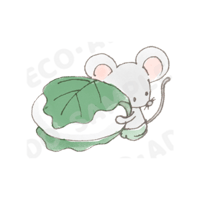ねずみ05_小
