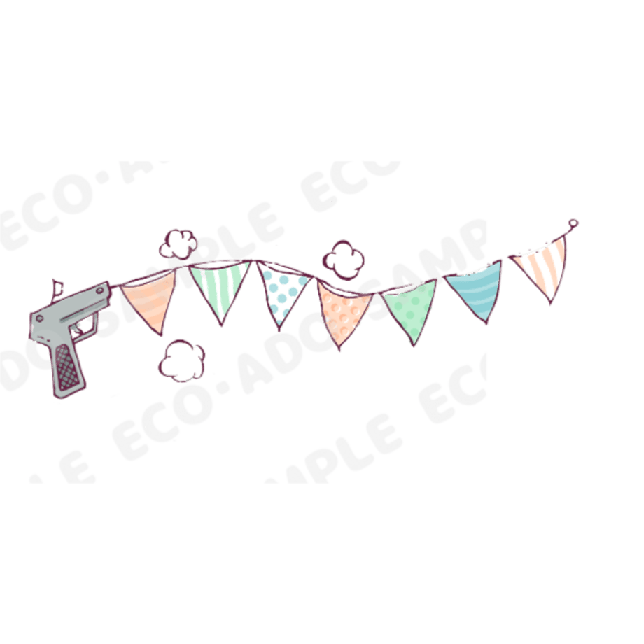 650becc07110b200321e61a9