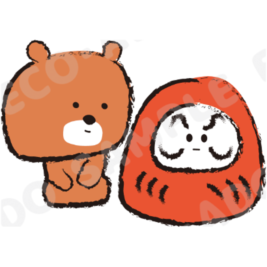 657bcc32816e611ef8dbaf44