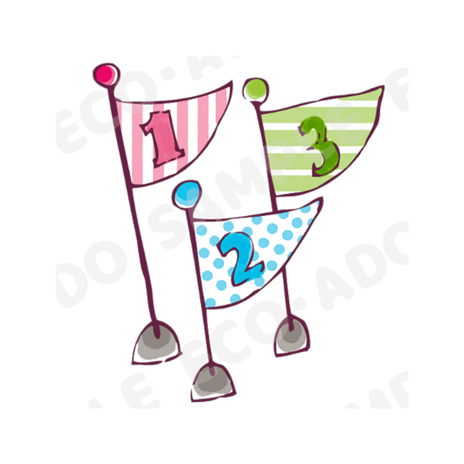 650bf22169659200298f248c