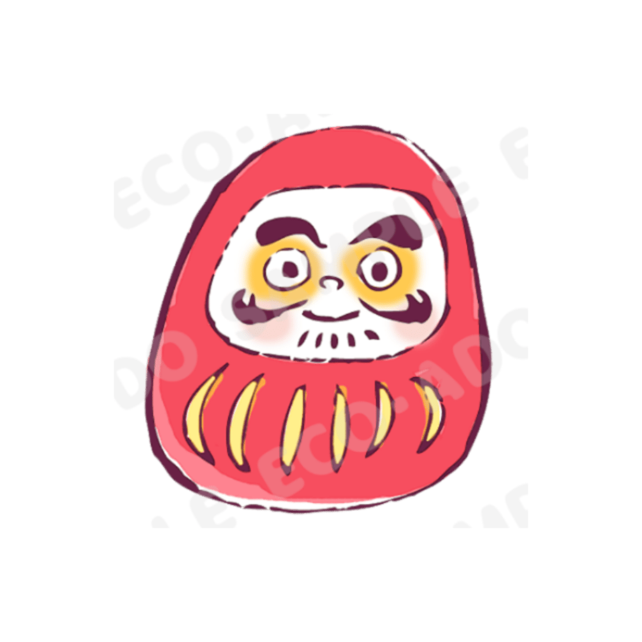662f6be3748c7e0d0e726549