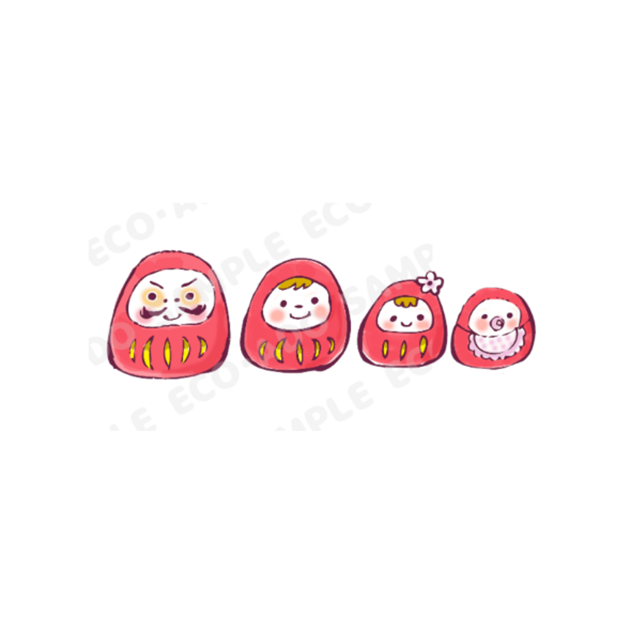 662f6de8748c7e0d0e72662d