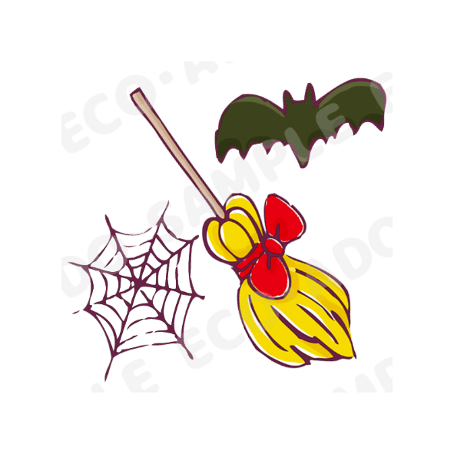 650ea1f7d34c9c0033e3c078