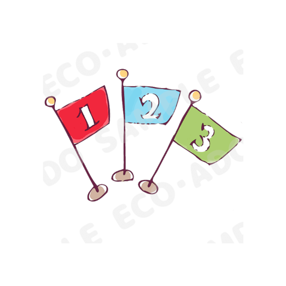 650bf115b6945905c8361417