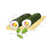 恵方巻01_小