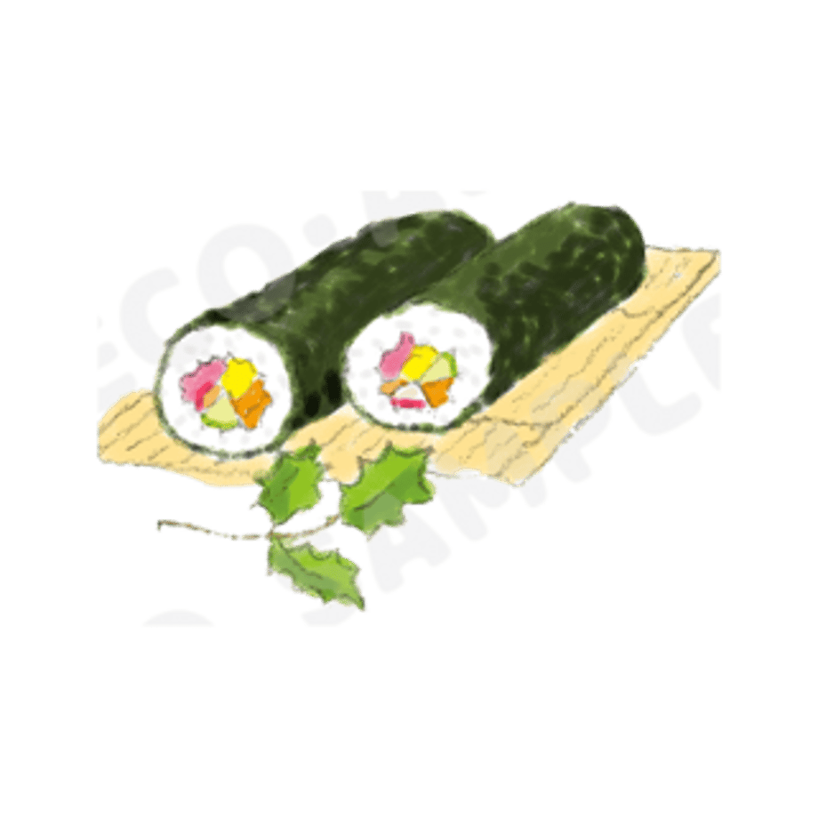 65d46068c9943001c569da80