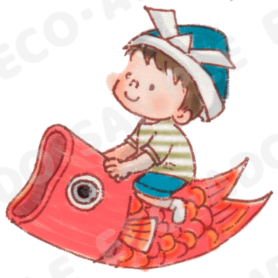 6909ade7af98d950934fd1a6