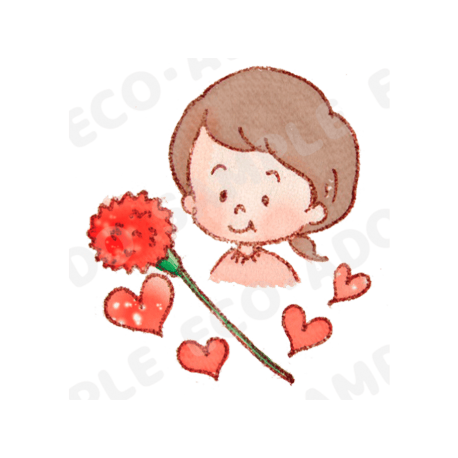 6909a981ce75b232abadcd30