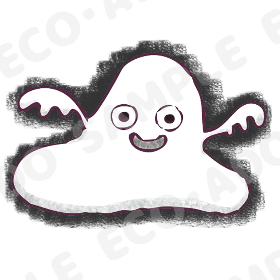 650ea03e6891191f88cc9ef9