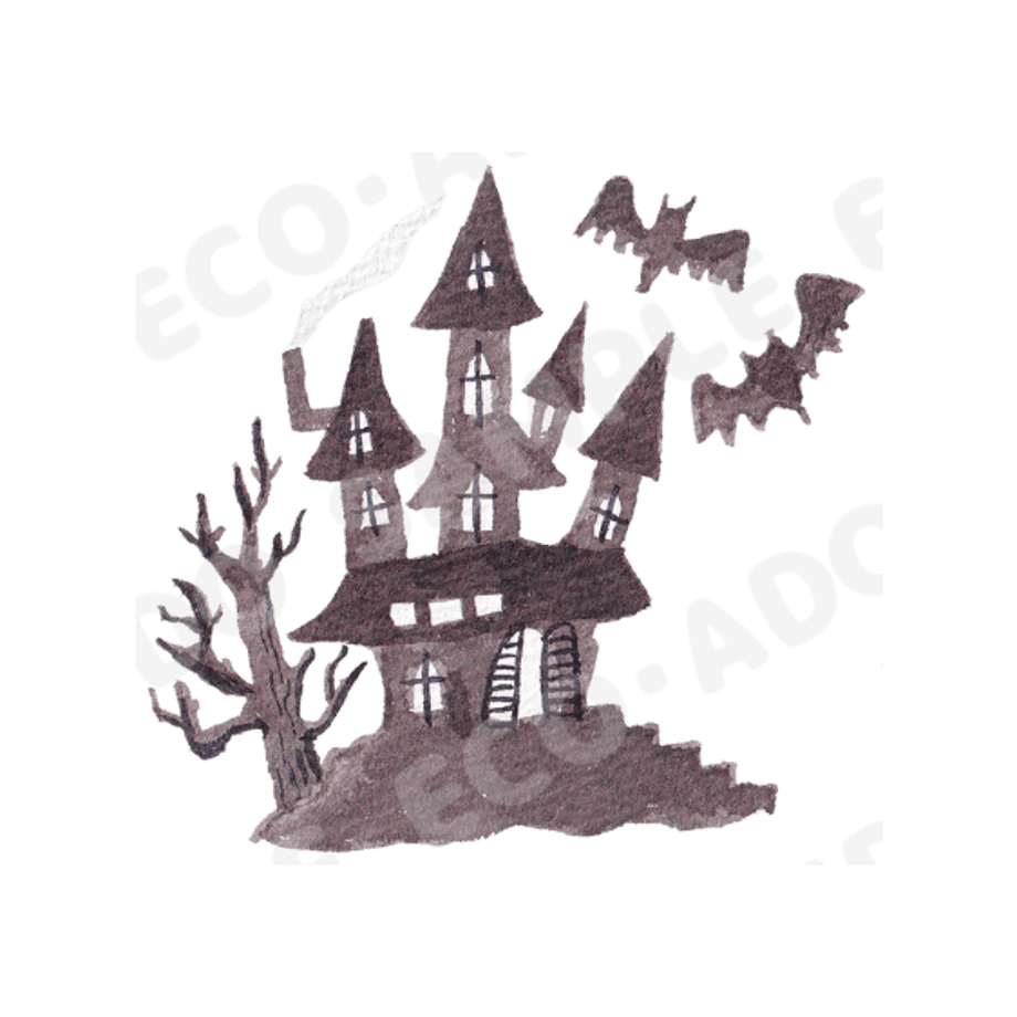 650ea88950f81d1e866841e4