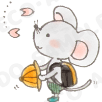 ねずみ04_大