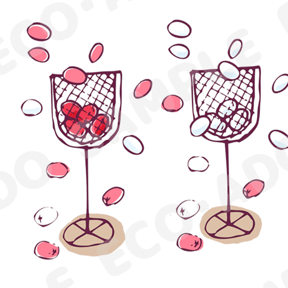 650bf2ca956c0c002dbeddd6