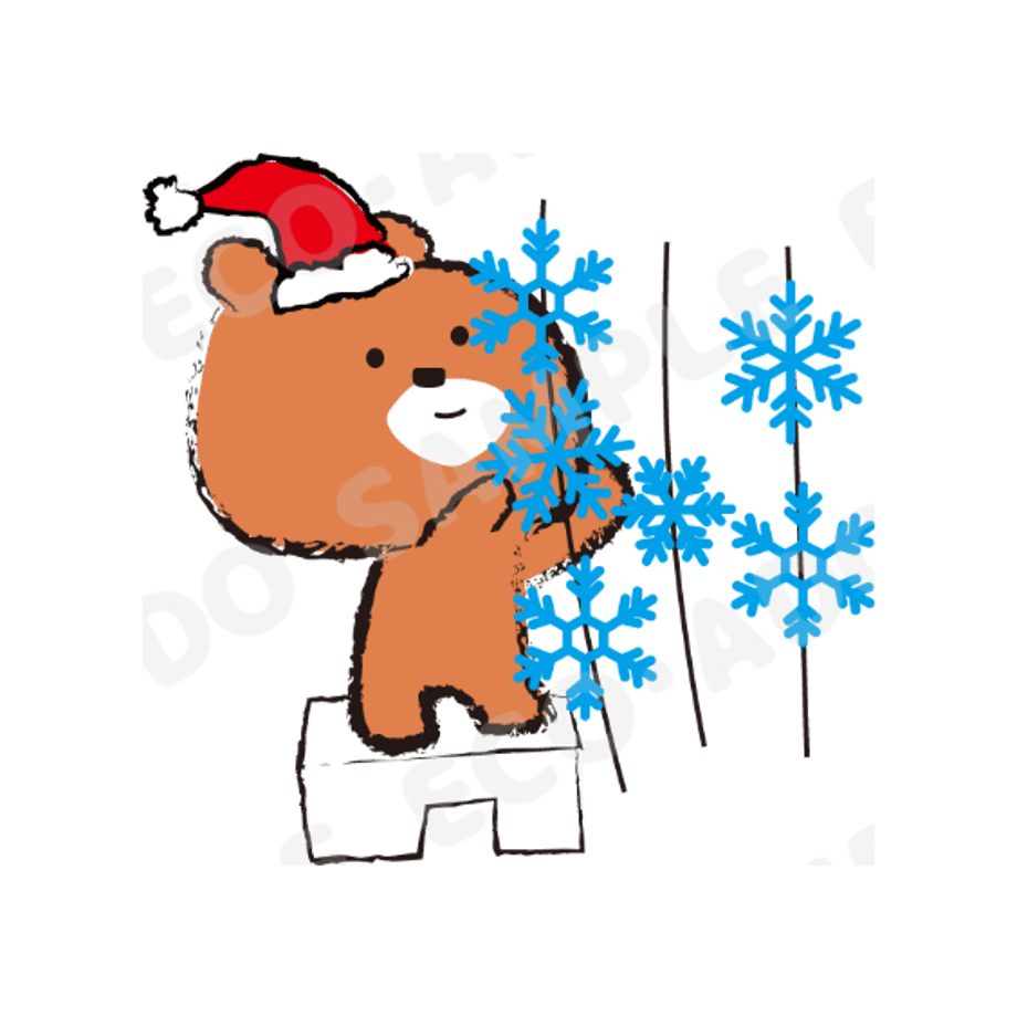6534b3afe2a9880865c9a03d
