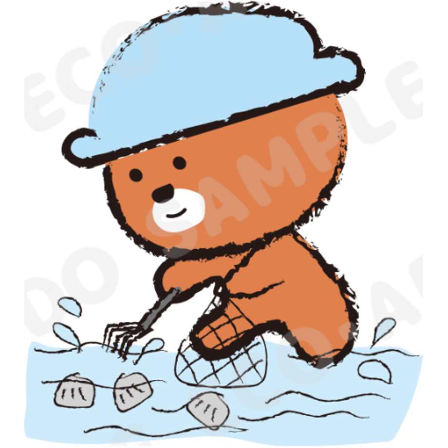 690459a19ecae6323cf4529d