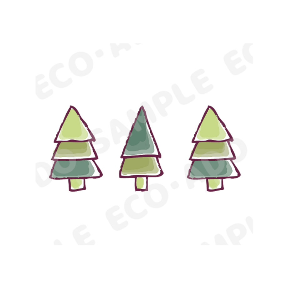 6534c0521d175c4bacd1fd7f